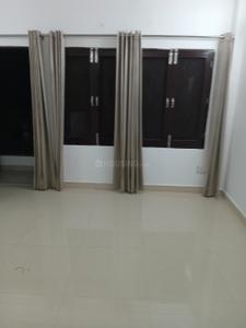 Hall Image of 700 Sq.ft 1 BHK Apartment / Flat for rent in Sector 34 Noida for Rs. 22000