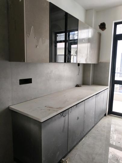 DLF City Phase 1 Main Image 1