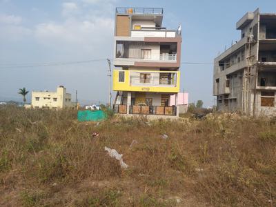 Shankarghatta More Images 3