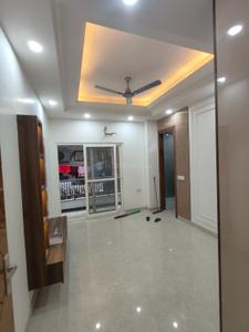 Hall Image of 1080 Sq.ft 3 BHK Apartment / Flat for sale in Shahdara New Delhi for Rs. 12500000