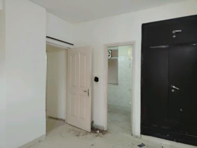 Bedroom Image of 1137 Sq.ft 3 BHK Apartment / Flat for sale in Tulip Orange, Sector 69 Gurgaon for Rs. 14700000
