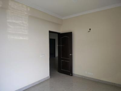 Bedroom Image of 2100 Sq.ft 4 BHK Apartment / Flat for sale in CGEWHO Kendriya Vihar, Phi II Greater Noida for Rs. 23002000