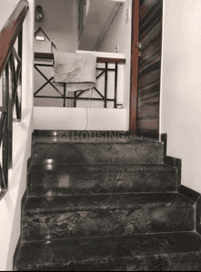 Image of 2000 Sq.ft 3.5 BHK Villa for rent in Shree Bal Kapil Malhar, Baner, Pune for Rs. 75000