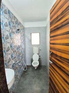 Image of 1000 Sq.ft 2 BHK Apartment / Flat for rent in Shreeji Landmark, Badlapur East, Badlapur for Rs. 12000