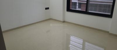 Bedroom Image of 1400 Sq.ft 3 BHK Apartment / Flat for rent in Unique Legacy Imperia, Mundhwa Pune for Rs. 40000
