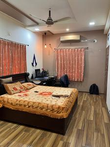 4 BHK Villa