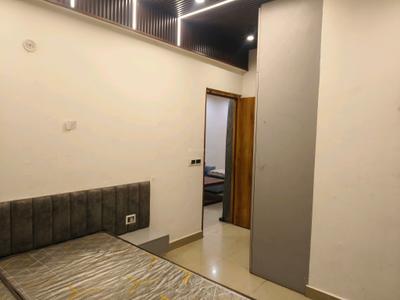 Bedroom Image of 1122 Sq.ft 2 BHK Apartment / Flat for rent in Suncity Avenue 76, Sector 76 Gurgaon for Rs. 33000