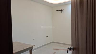 Bedroom Image of 2070 Sq.ft 3 BHK Builder Floor for rent in BPTP Eden Estate, Sector 81 Faridabad for Rs. 50000