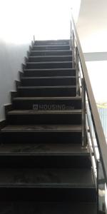 Image of 650 Sq.ft 2 BHK Builder Floor for rent in Shatabdipuram, Gorakhpur for Rs. 9000