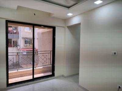 Living Room Image of 936 Sq.ft 2 BHK Apartment / Flat for rent in Puraniks Tokyo Bay, Kasarvadavali Thane for Rs. 22000