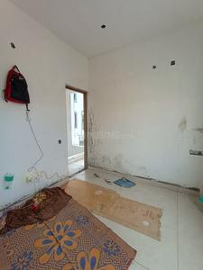Bedroom Image of 2600 Sq.ft 4 BHK Villa for sale in Classic The Sanctuary  by Classic Ventures LLP, Chikkadasarahalli Bengaluru for Rs. 28500000
