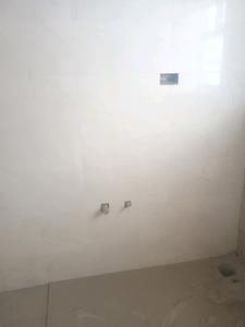 Bedroom One Image of 1435 Sq.ft 2 BHK Apartment / Flat for sale in Serilingampally Hyderabad for Rs. 13632502