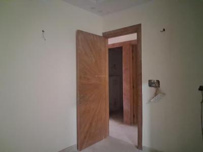 Bedroom Image of 1450 Sq.ft 3 BHK Apartment / Flat for sale in DM Infra, Sector 104 Noida for Rs. 5850000