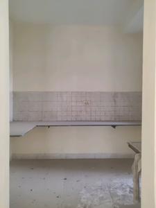 Kitchen Image of 1365 Sq.ft 2 BHK Apartment / Flat for sale in Sector 86 Faridabad for Rs. 7500000
