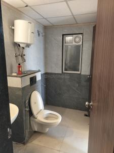 Image of 1800 Sq.ft 3 BHK Apartment / Flat for rent in Fifth Victorian Palace, Khema-Ka-Kuwa, Jodhpur for Rs. 35000