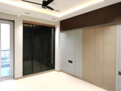 Bedroom Image of 2250 Sq.ft 4 BHK Builder Floor for sale in Surya Lavish Floor, Sector 8 Dwarka New Delhi for Rs. 34000000