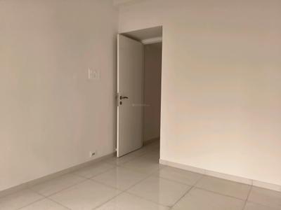 Bedroom Image of 675 Sq.ft 1 BHK Apartment / Flat for sale in Godrej Green Vistas, Mahalunge Pune for Rs. 5500000
