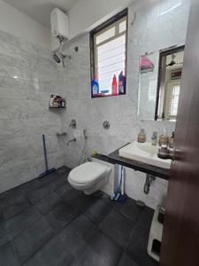 Image of 900 Sq.ft 2 BHK Apartment / Flat for sale in VTP Urban Nest Phase 1, Pisoli, Pune for Rs. 8000000