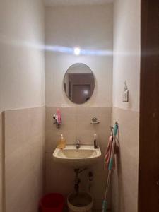 Image of 1315 Sq.ft 2 BHK Apartment / Flat for sale in Goel Ganga Elika, Undri, Pune for Rs. 7500000
