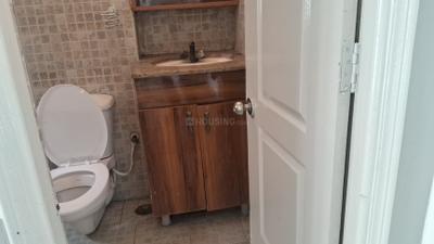 Image of 1265 Sq.ft 3 BHK Apartment / Flat for sale in Paras Tierea, Sector 137, Noida for Rs. 11200000