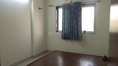 Nilambari Bedroom One 2