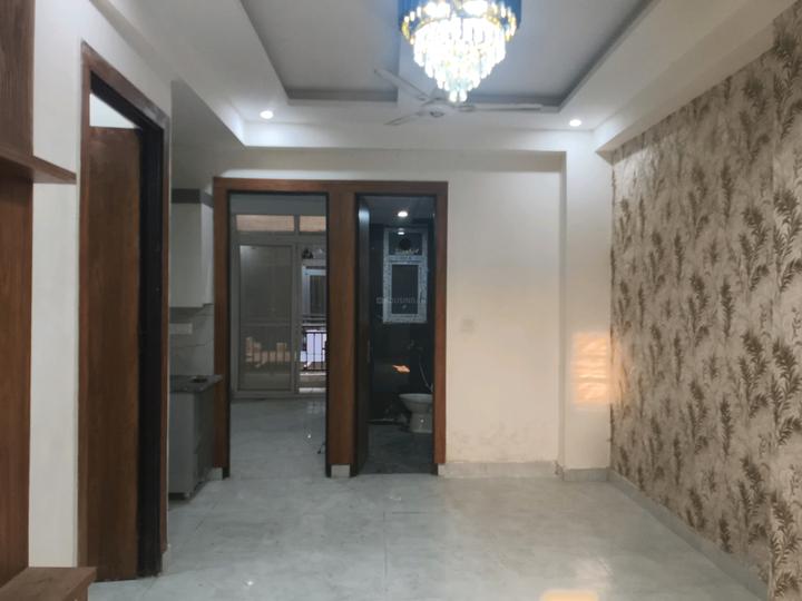 Sam Rise INN 2 Main Image 1