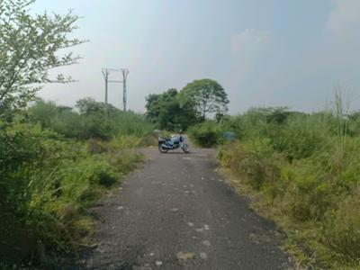 Image of 64 Sq.ft Residential Plot / Land for sale in Sector 30 Rohini, New Delhi for Rs. 12500000