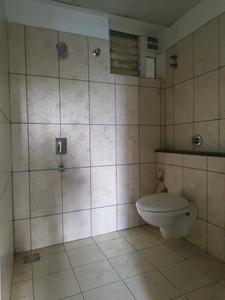 Bedroom One Image of 1250 Sq.ft 2 BHK Apartment / Flat for sale in Zen Indraprastha by Pratham, Mahalakshmi Layout Bengaluru for Rs. 19125000