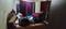 Sama Circle Bedroom 2