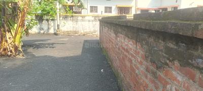 Image of 2160 Sq.ft Residential Plot / Land for sale in Purba Barisha, Kolkata for Rs. 9200000