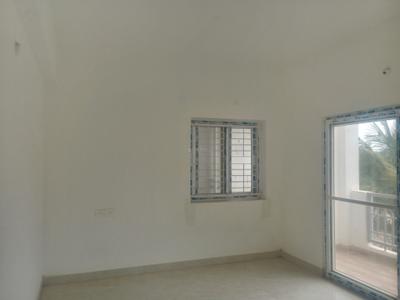 Bedroom Image of 1700 Sq.ft 3 BHK Apartment / Flat for sale in Narsingi Hyderabad for Rs. 11556060