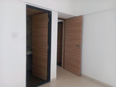 Bedroom Image of 1000 Sq.ft 2 BHK Apartment / Flat for sale in Pinnacle Neelanchal Phase II, Sus Pune for Rs. 7200000