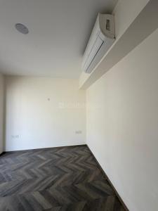 Bedroom Image of 3412 Sq.ft 3 BHK Builder Floor for sale in Adani Brahma Samsara Vilasa, Sector 63 Gurgaon for Rs. 47500000