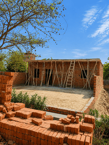 Image of 162 Sq.ft Residential Plot / Land for sale in Sector 151, Noida for Rs. 26500000