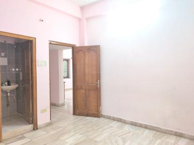 Bedroom Image of 900 Sq.ft 2 BHK Independent House for rent in Kukatpally Hyderabad for Rs. 28500