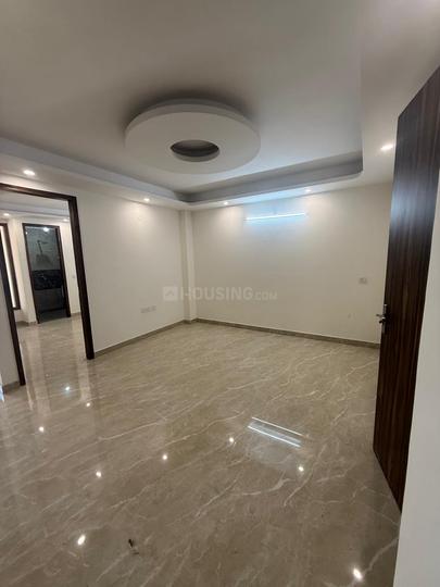 Neb Sarai Main Image 1