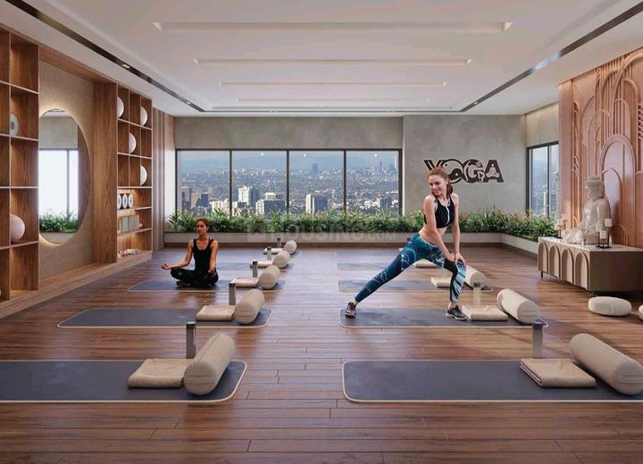 Abhijay Samsara Main Image 1