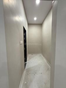 Image of 2300 Sq.ft 3 BHK Independent House for sale in Borsi, Durg for Rs. 6000000