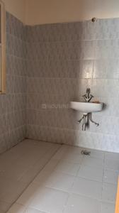 Bathroom Image of 1260 Sq.ft 2.5 BHK Apartment / Flat for sale in Assotech Windsor Hills Apartment, Mahalgaon Gwalior for Rs. 4200000