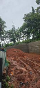 Image of 3702 Sq.ft Residential Plot / Land for sale in Nellikkode, Kozhikode for Rs. 5950000