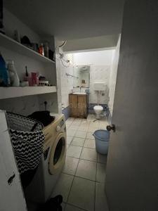 Bathroom Image of 1600 Sq.ft 3 BHK Apartment / Flat for sale in JP Nagar Bengaluru for Rs. 16000000