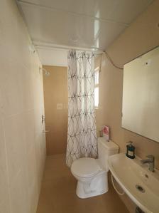 Image of 1063 Sq.ft 2 BHK Apartment / Flat for sale in Brigade Horizon, Kumbalgodu, Bengaluru for Rs. 11500000