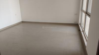 Bedroom Image of 1659 Sq.ft 3 BHK Apartment / Flat for sale in Marvel Ganga Fria, Wagholi Pune for Rs. 14200000