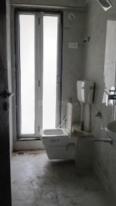 Image of 700 Sq.ft 1 BHK Apartment / Flat for sale in Shree ND Garden Tower Phase 1, Ulwe, Navi Mumbai for Rs. 6500000