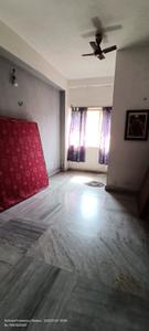 Hall Image of 780 Sq.ft 2 BHK Apartment / Flat for sale in Paschim Putiary Kolkata for Rs. 2800000