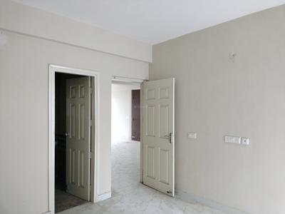 Bedroom Image of 2250 Sq.ft 3 BHK Builder Floor for sale in TDI The Grand Retreat, Sector 88 Faridabad for Rs. 12950000