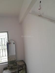 Hall Image of 1310 Sq.ft 3 BHK Apartment / Flat for sale in Sugam Sabuj, Narendrapur Kolkata for Rs. 5000000