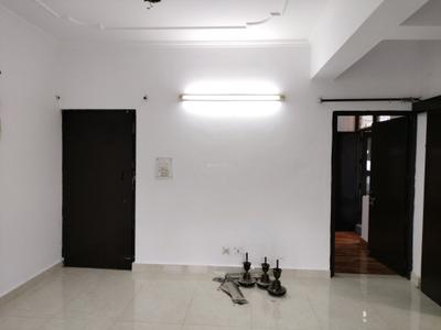 Living Room Image of 1800 Sq.ft 3 BHK Apartment / Flat for sale in Bandhu Vihar, Sector 10 Dwarka New Delhi for Rs. 30600000