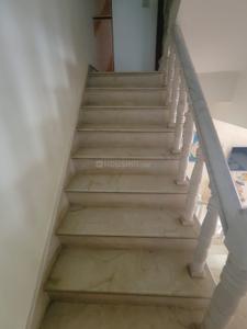 Balcony Image of 2163 Sq.ft 5 BHK Independent House for sale in Naranpura Ahmedabad for Rs. 35100000