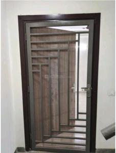 Image of 2300 Sq.ft 3 BHK Builder Floor for rent in Puri Aman Villas, Sector 89, Faridabad for Rs. 31000